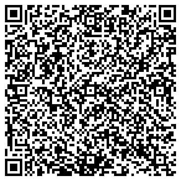 QR-код с контактной информацией организации Самараинтур
