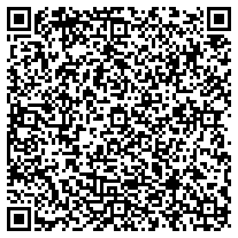 QR-код с контактной информацией организации БАМЗ