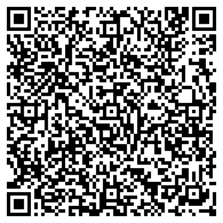 QR-код с контактной информацией организации КВАДРАТ СФ