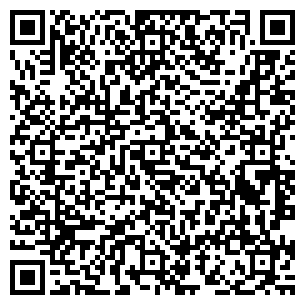 QR-код с контактной информацией организации ReDiska