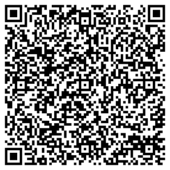 QR-код с контактной информацией организации КЛИМОВИЦКИЙ А.Н., ИП