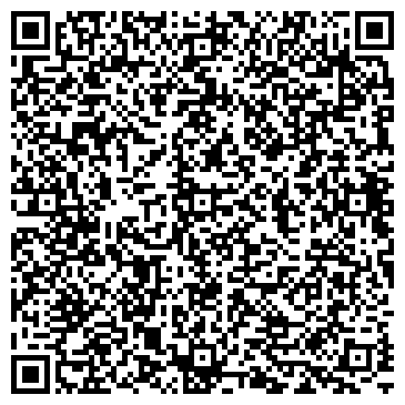 QR-код с контактной информацией организации Легадент