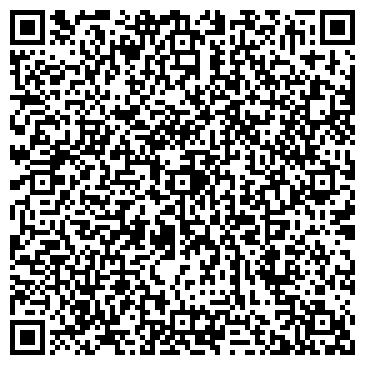 QR-код с контактной информацией организации ИП Игошкина Е.С.