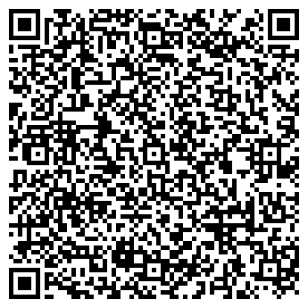 QR-код с контактной информацией организации ООО Юниаструм Банк