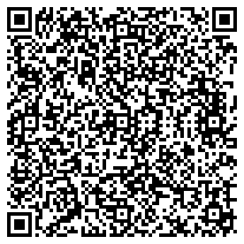 QR-код с контактной информацией организации КЛЮЧЪ ПСК, ООО