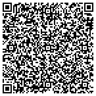 QR-код с контактной информацией организации РОССТУР