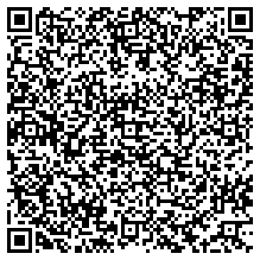 QR-код с контактной информацией организации Фокус, фотоателье, ИП Рылов С.А.