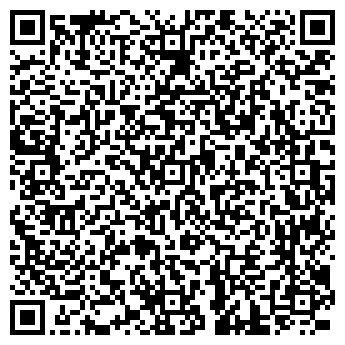 QR-код с контактной информацией организации Кафе на Советской, 75