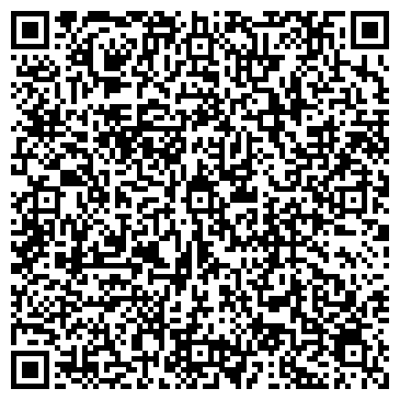 QR-код с контактной информацией организации ООО Чуин
