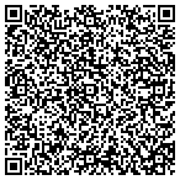 QR-код с контактной информацией организации ООО Стоматологическая студия доктора Огурцова