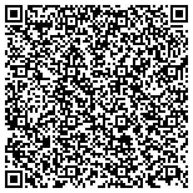 QR-код с контактной информацией организации Магазин автозапчастей для Ока, Таврия, Луаз на ул. Петухова, 51г к6