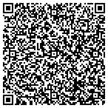 QR-код с контактной информацией организации ООО Дентис