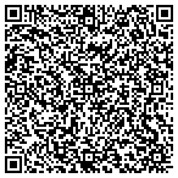 QR-код с контактной информацией организации Авитекс