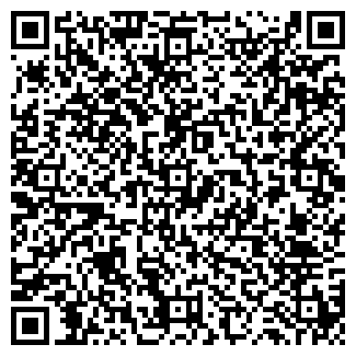 QR-код с контактной информацией организации Эстетик-Дент