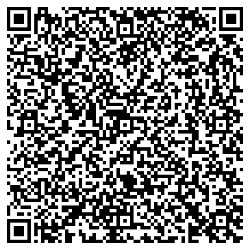 QR-код с контактной информацией организации ИП Аванесян А.В.