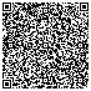 QR-код с контактной информацией организации ООО Оконный мастер ДИСА