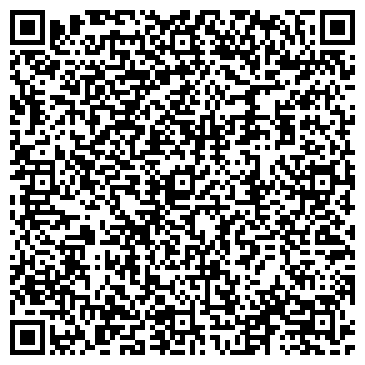 QR-код с контактной информацией организации Фитонцид