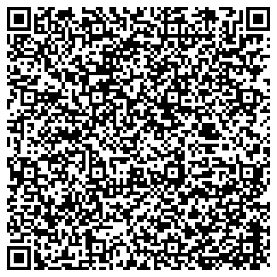 QR-код с контактной информацией организации Комитет жилищно-коммунального хозяйства Волгоградской области