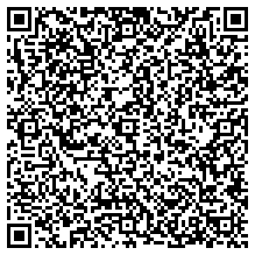 QR-код с контактной информацией организации ОАО Собинбанк