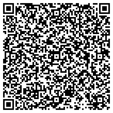 QR-код с контактной информацией организации ООО Грек