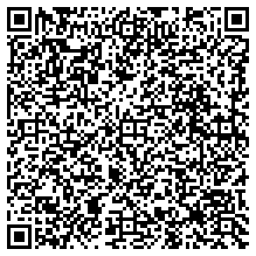 QR-код с контактной информацией организации Морозовская врачебная амбулатория