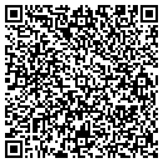 QR-код с контактной информацией организации Марина-Чан