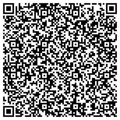 QR-код с контактной информацией организации LARINA-DEKOR