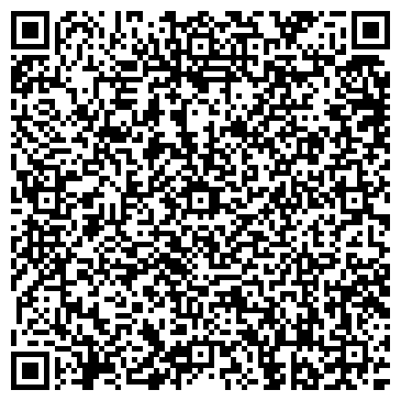 QR-код с контактной информацией организации ООО Груп-Авто