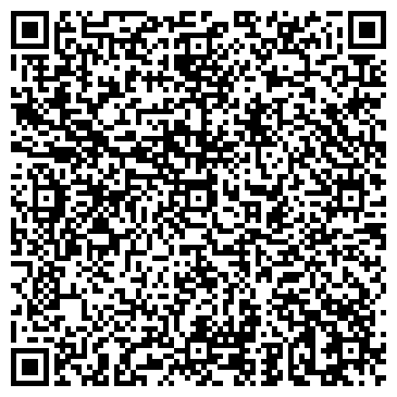 QR-код с контактной информацией организации ООО Стоматология ТТ