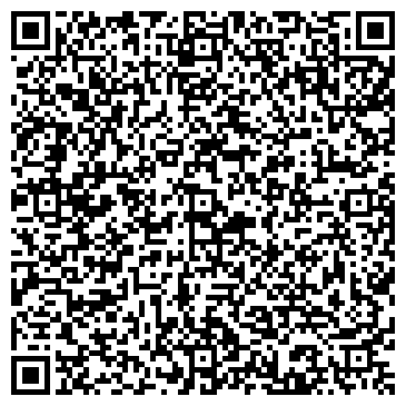 QR-код с контактной информацией организации ИП Крылов М.М.