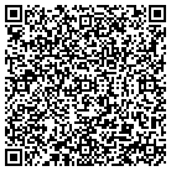 QR-код с контактной информацией организации Ресанта