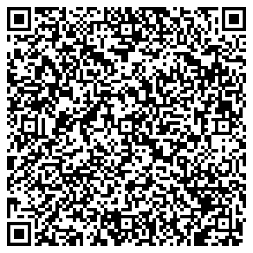 QR-код с контактной информацией организации ООО Клиника стоматологии и эстетики Амарис