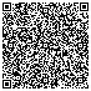 QR-код с контактной информацией организации ИП Тома Е.М.