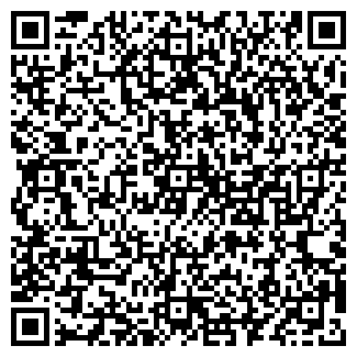 QR-код с контактной информацией организации Светлана