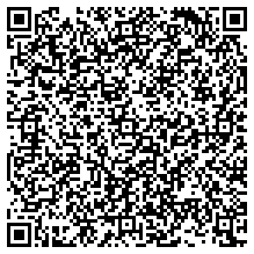 QR-код с контактной информацией организации КАЗАНСКИЙ ДОМОСТРОИТЕЛЬНЫЙ КОМБИНАТ УПТК