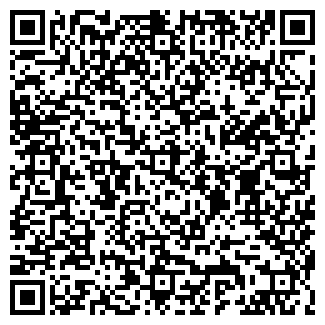 QR-код с контактной информацией организации Парус