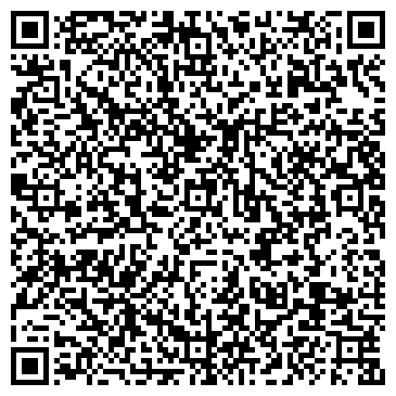 QR-код с контактной информацией организации ИП Нургалиева И.А.