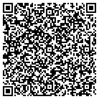 QR-код с контактной информацией организации КАЗАНСКАЯ ПМК, ОАО