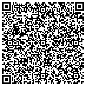QR-код с контактной информацией организации ООО Сварной