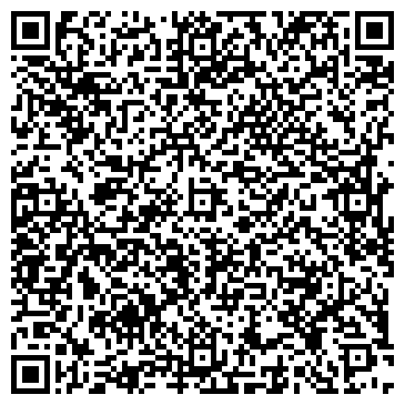 QR-код с контактной информацией организации ООО Сальве