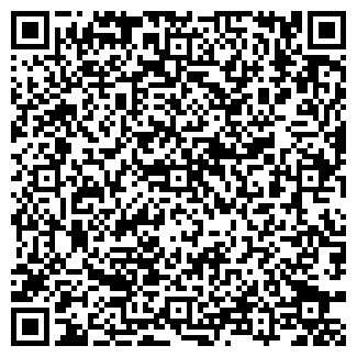 QR-код с контактной информацией организации Bestия