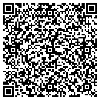 QR-код с контактной информацией организации Метелица