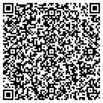 QR-код с контактной информацией организации ИНФОТЕХКОМПЛЕКС, ЗАО