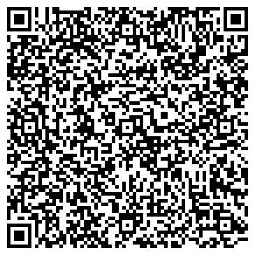 QR-код с контактной информацией организации ООО Архмотордеталь-сервис
