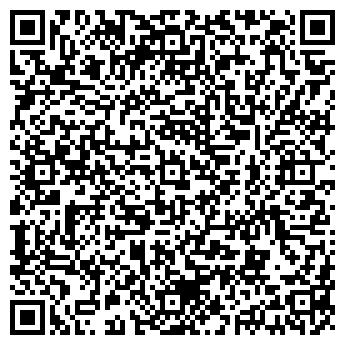 QR-код с контактной информацией организации ООО БКС Премьер-Банк