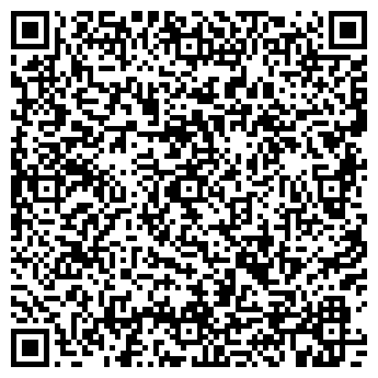 QR-код с контактной информацией организации ИП Иванова С.С.