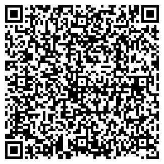 QR-код с контактной информацией организации Mondo