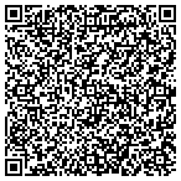 QR-код с контактной информацией организации Технический центр на ул. Тарасова, 36