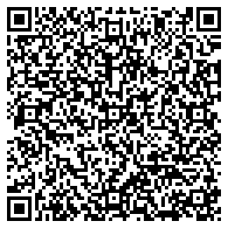 QR-код с контактной информацией организации ИП Кузина Т.И.
