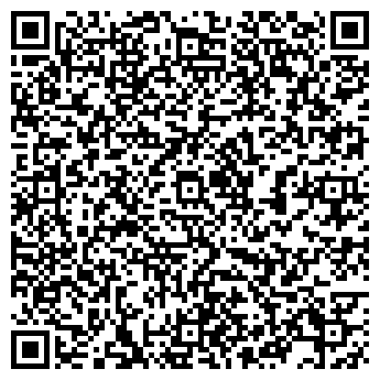 QR-код с контактной информацией организации Jmc